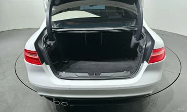 XE