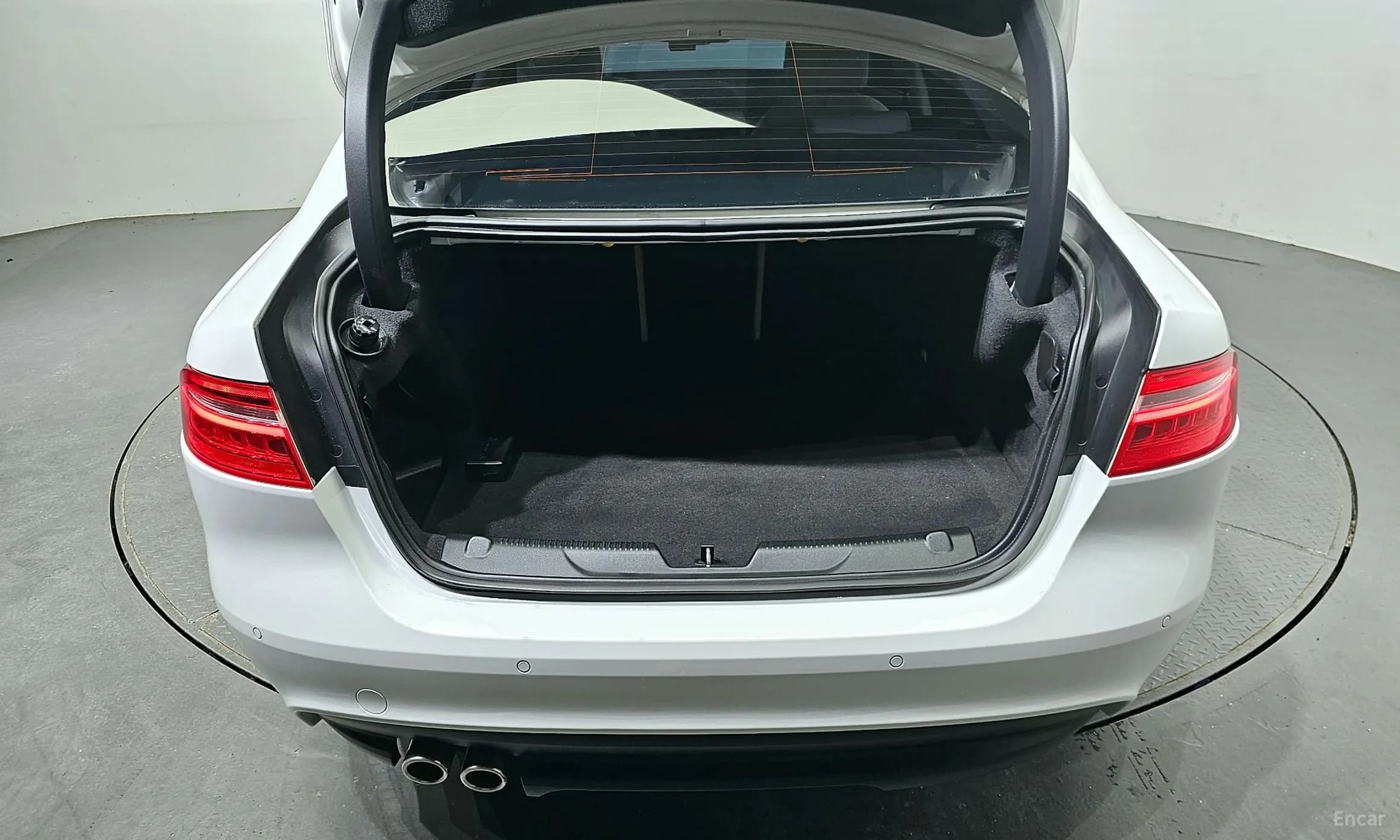 XE