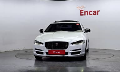 XE