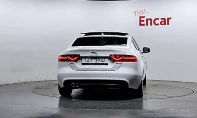 XE