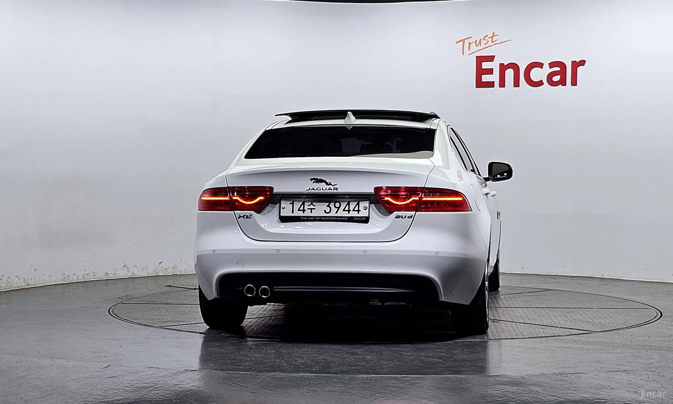 XE