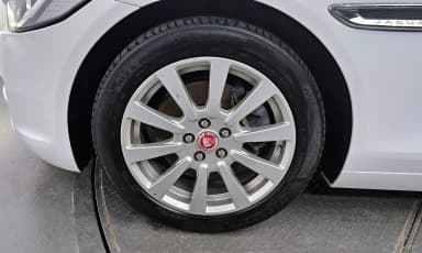 XE