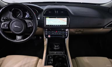 XE