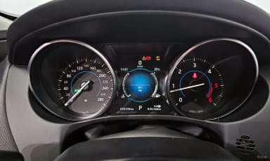 XE