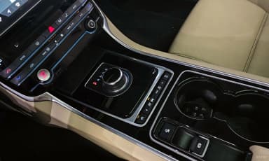 XE