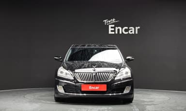 Equus (new)
