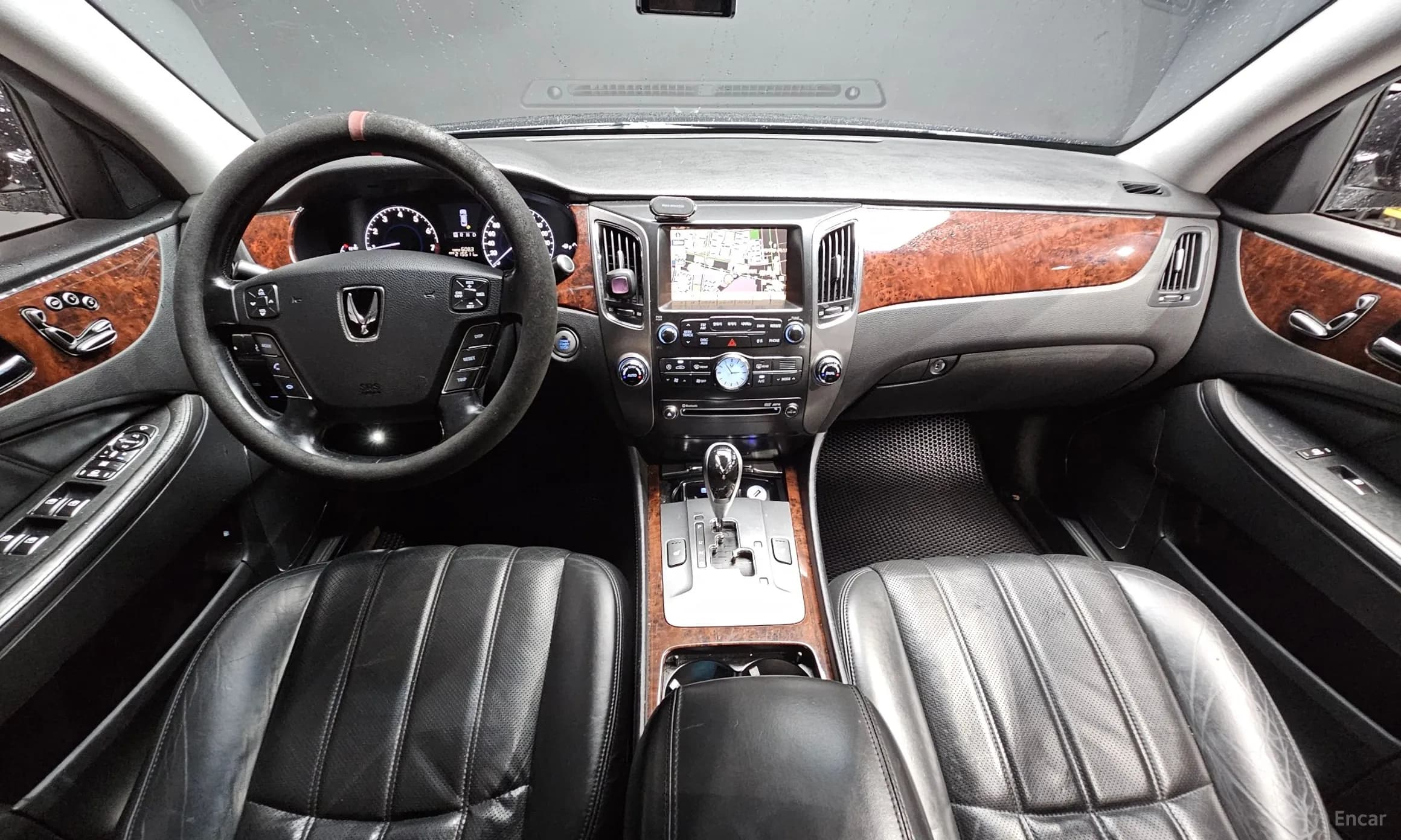 Equus (new)