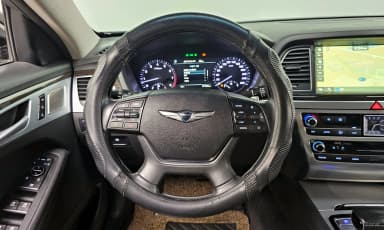 G80
