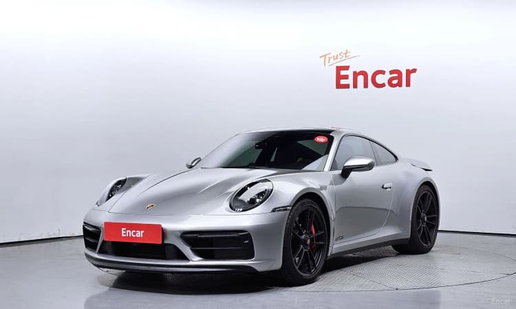 911 (992)