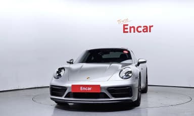 911 (992)
