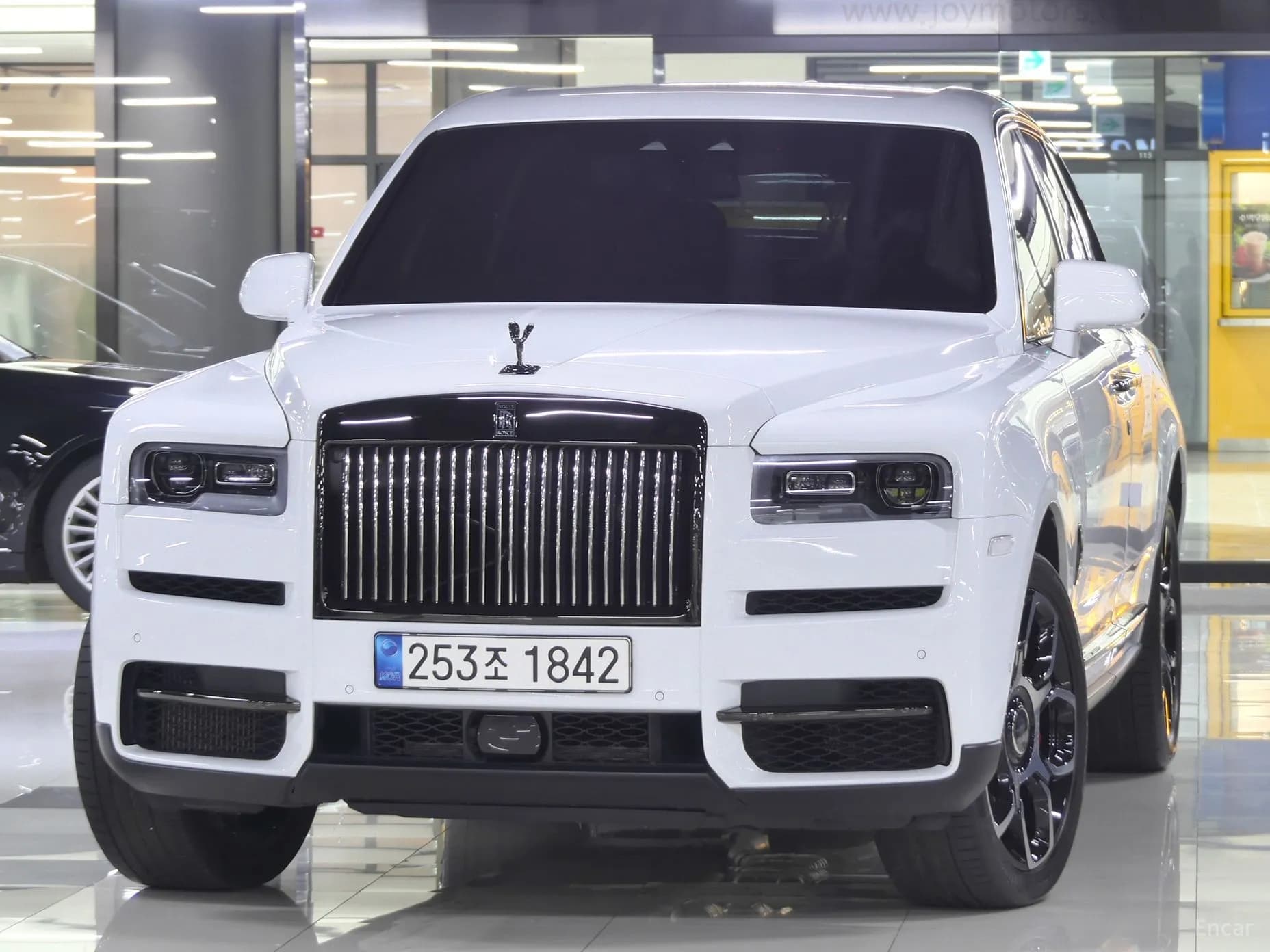 Cullinan