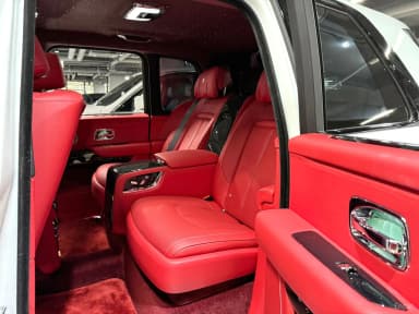 Cullinan