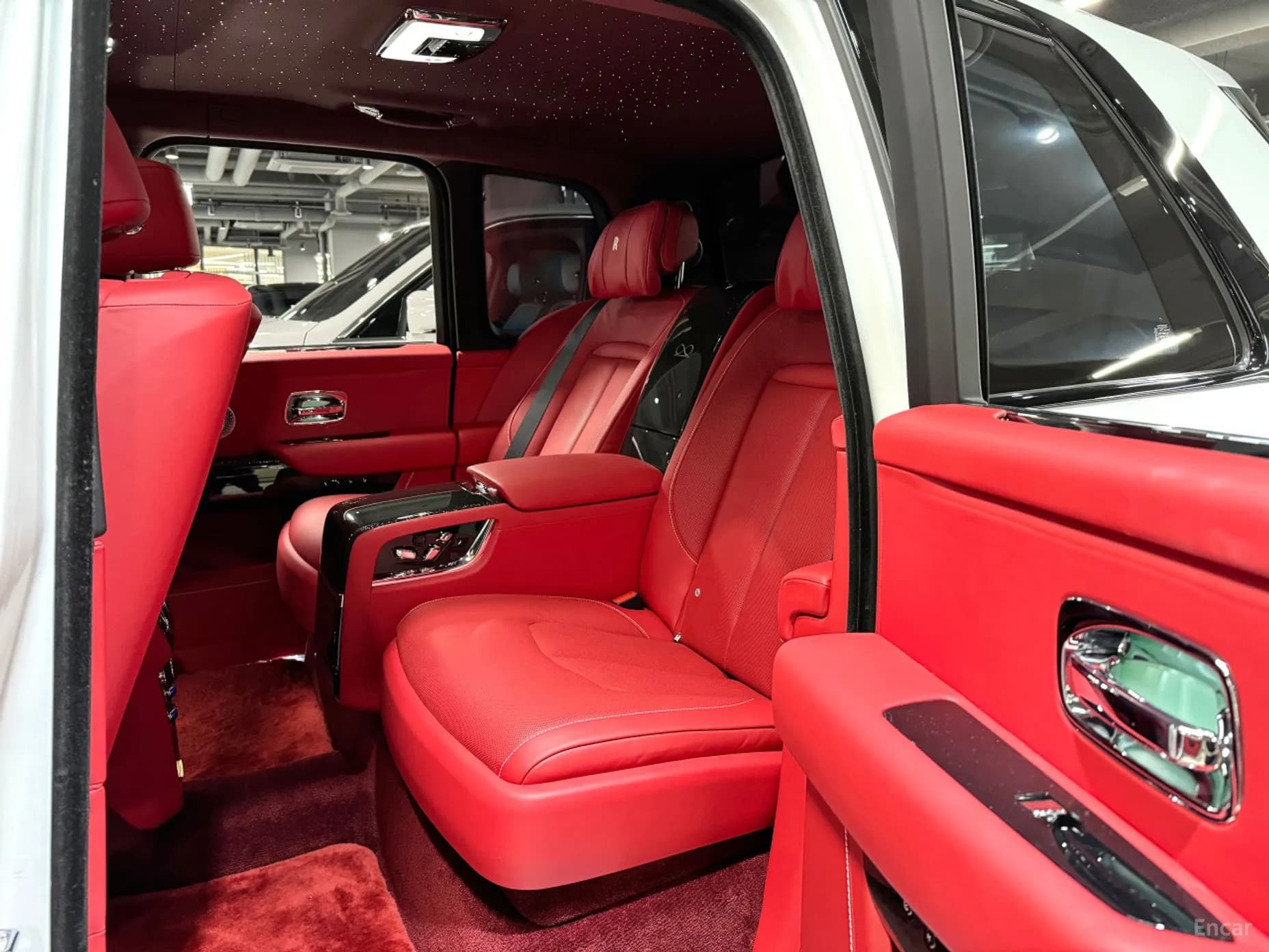 Cullinan