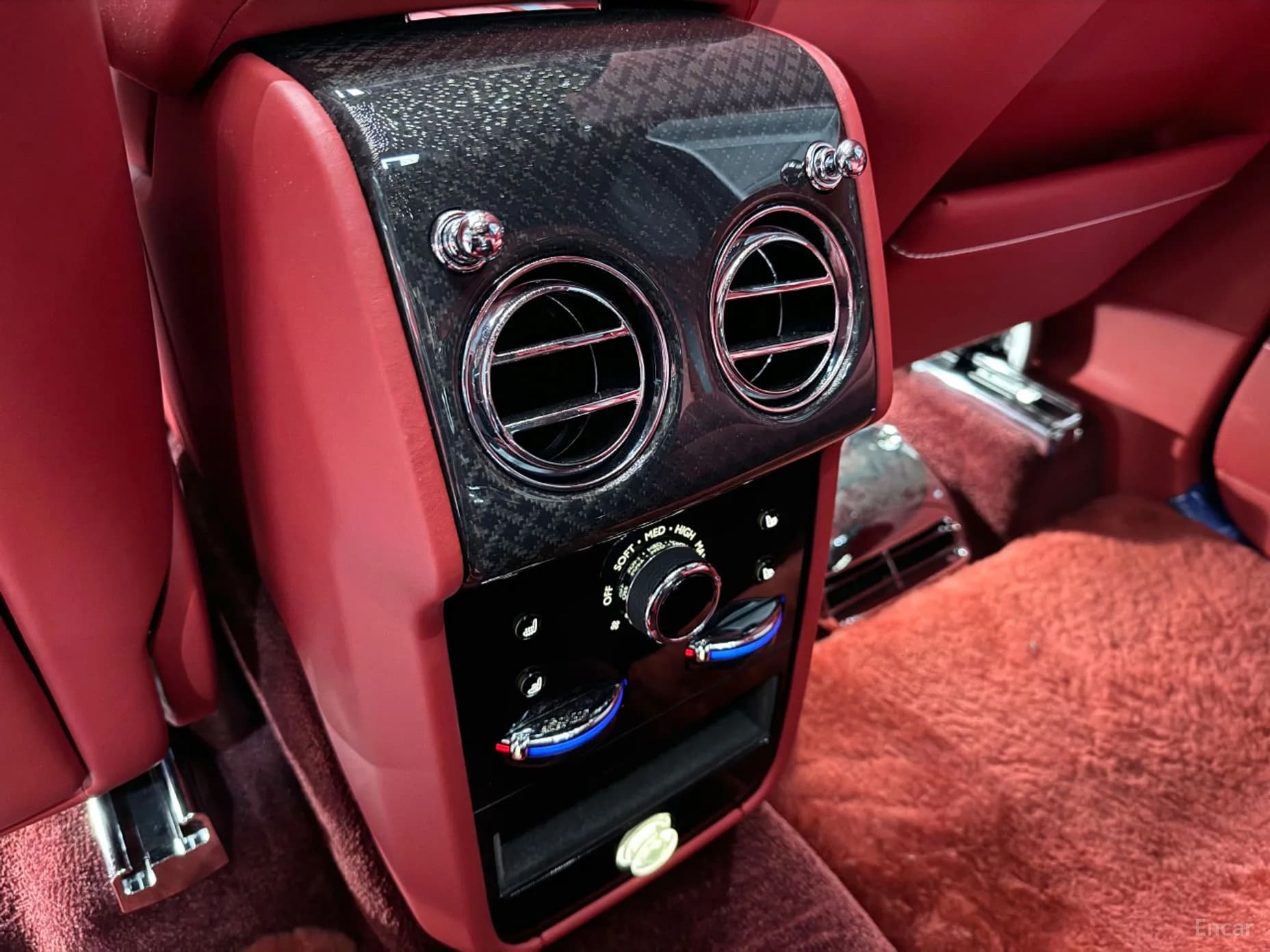 Cullinan
