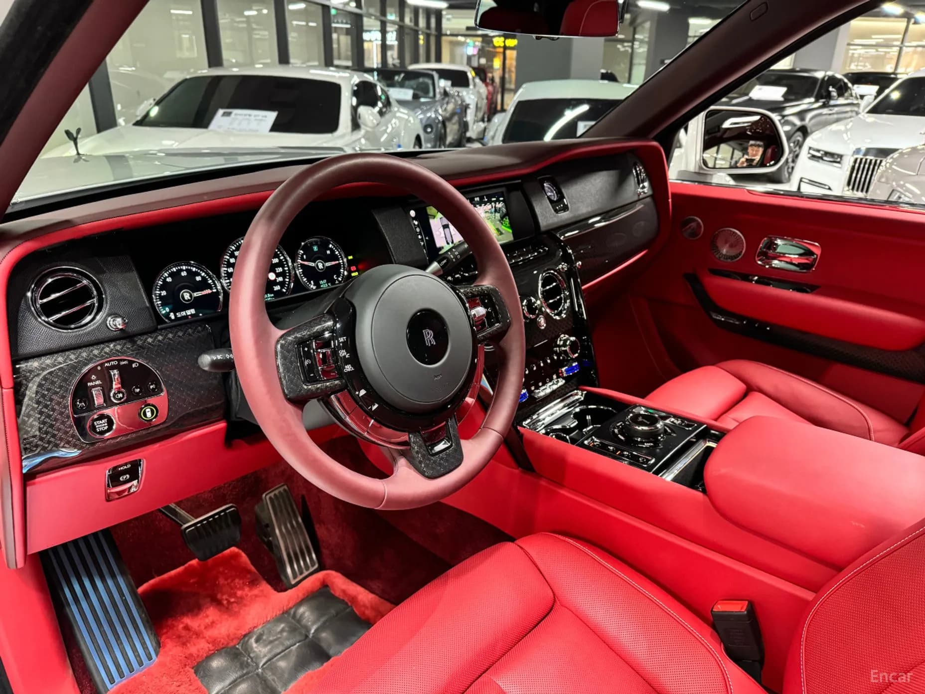 Cullinan