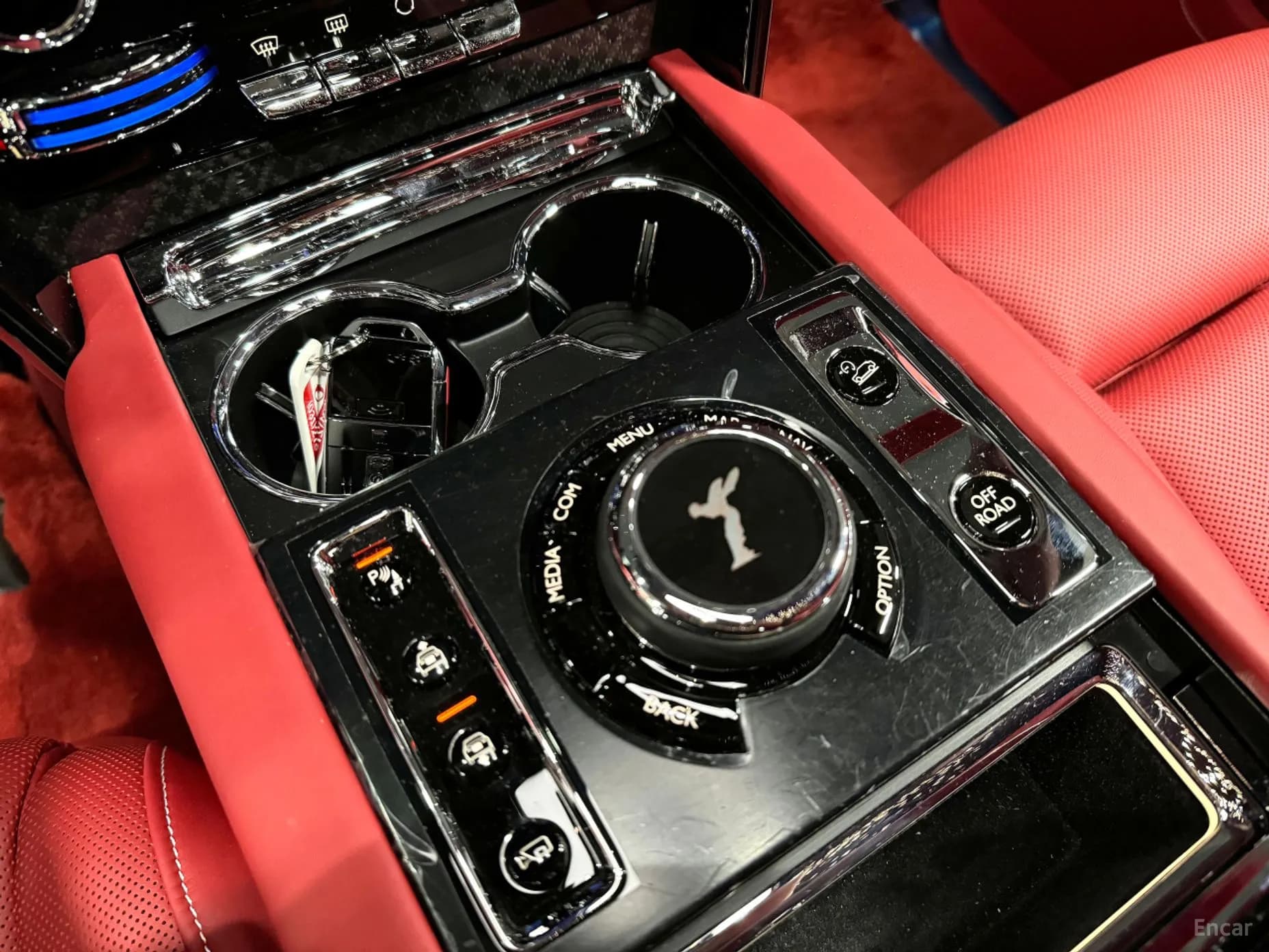 Cullinan