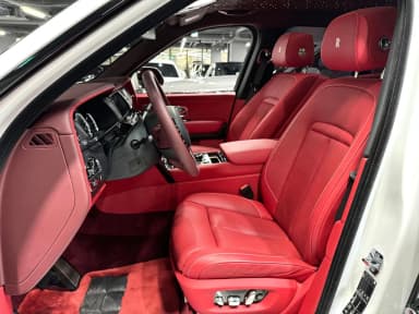 Cullinan
