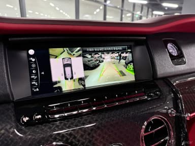 Cullinan