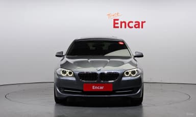 5 Series (F10)