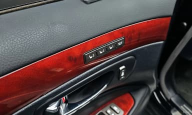 LS460