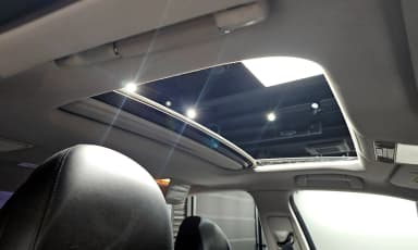 LS460