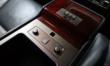 LS460