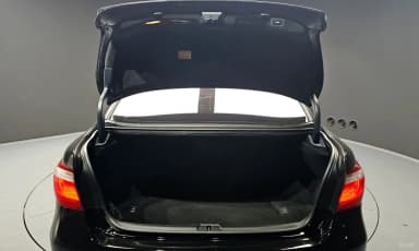 LS460