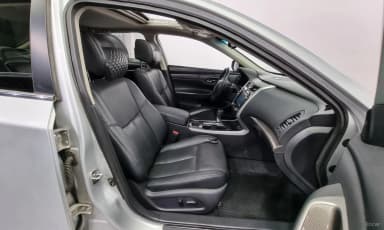 Altima