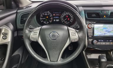 Altima