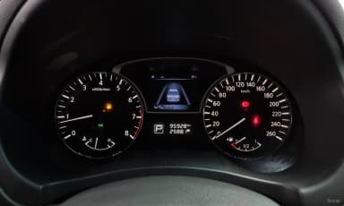 Altima