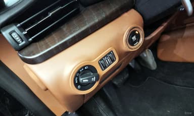 Quattroporte