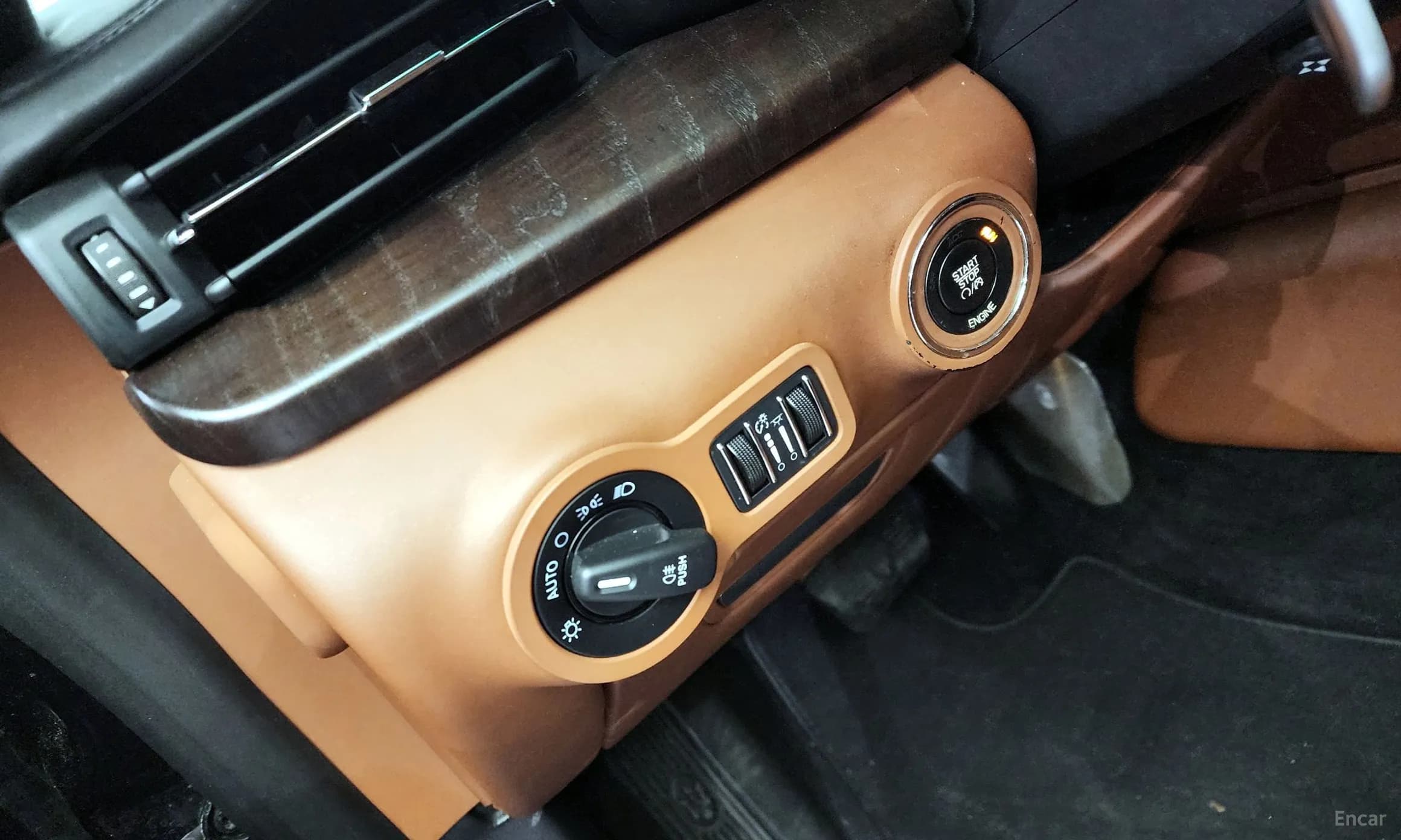 Quattroporte