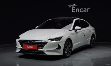 Sonata (DN8)