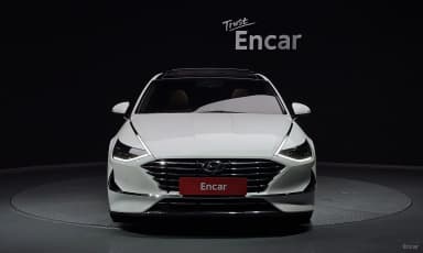 Sonata (DN8)