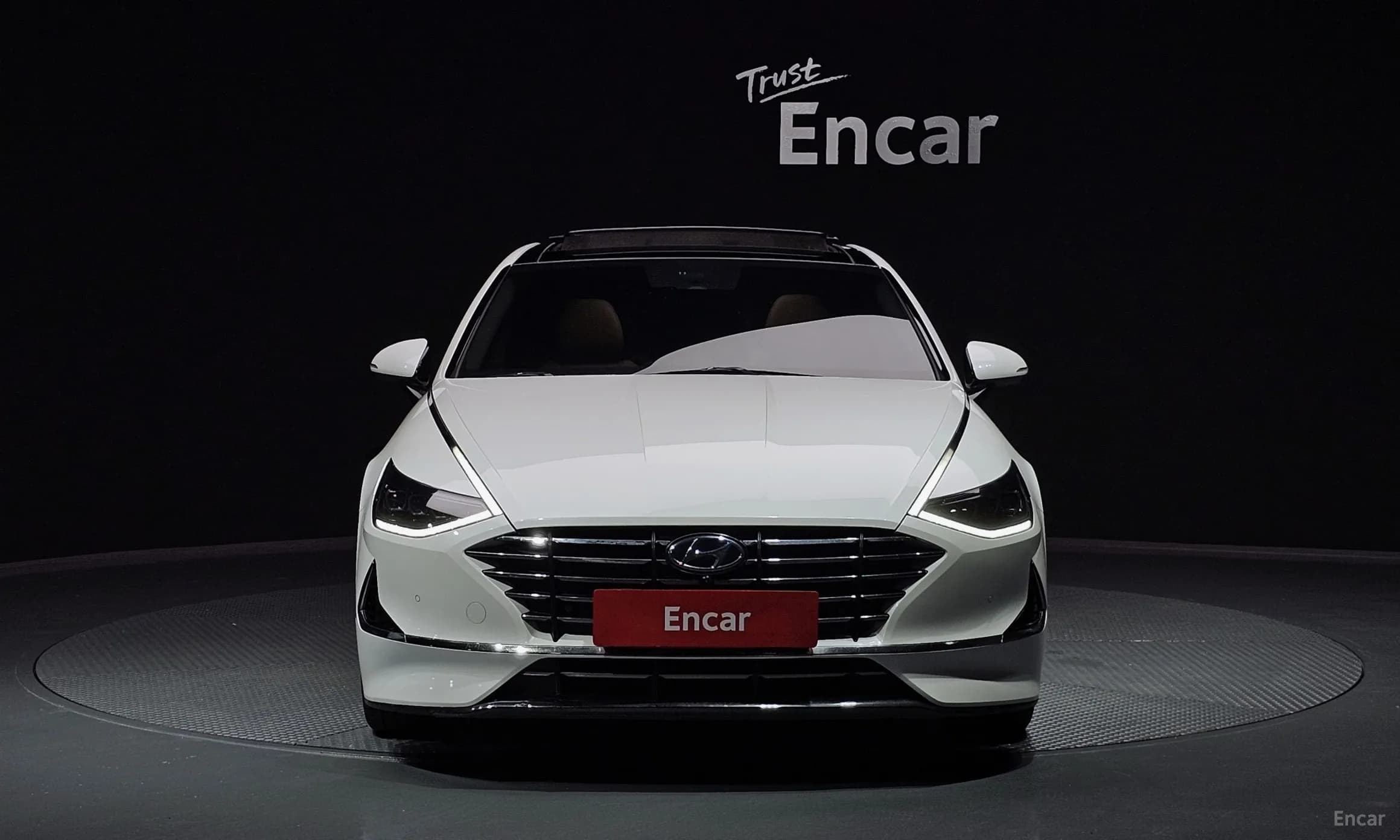Sonata (DN8)