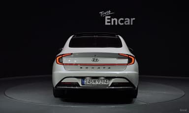 Sonata (DN8)