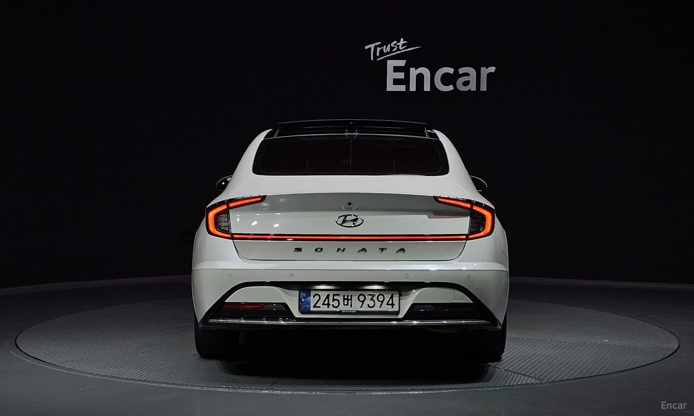 Sonata (DN8)