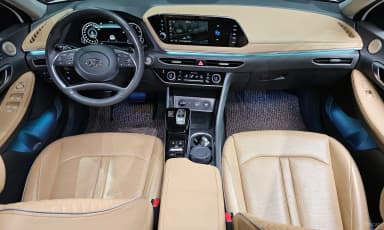 Sonata (DN8)