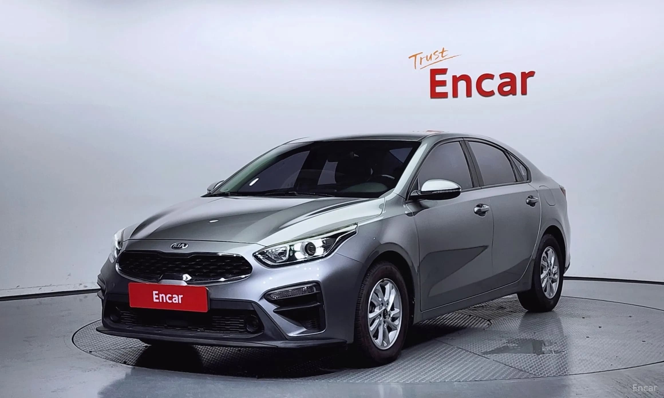K3