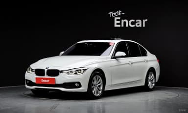 3 Series (F30)