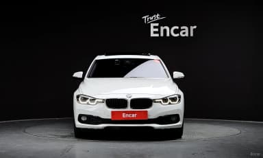 3 Series (F30)