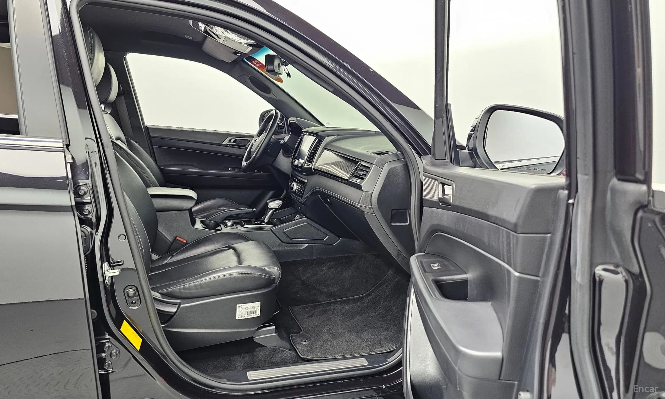 Rexton Sports