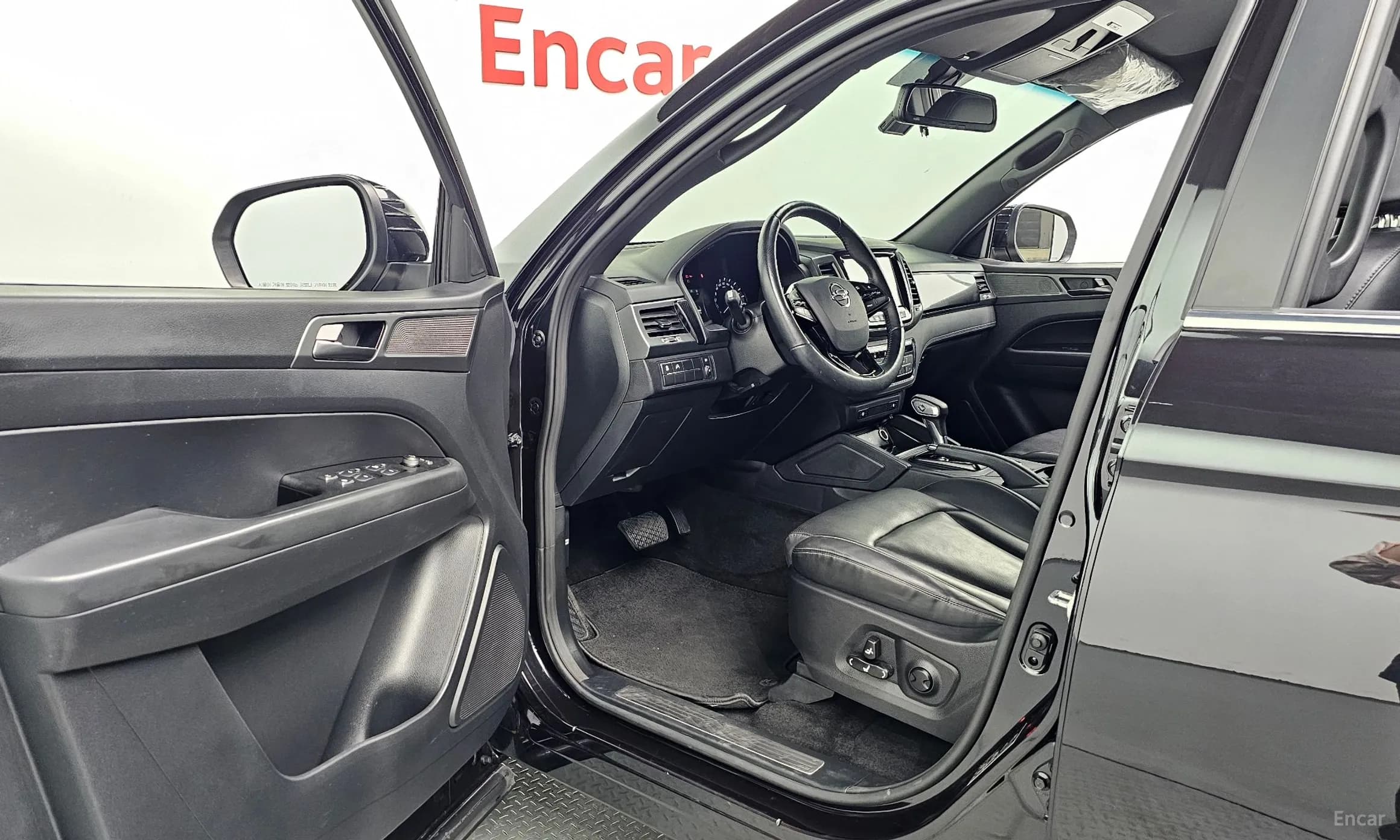 Rexton Sports