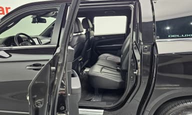 Rexton Sports