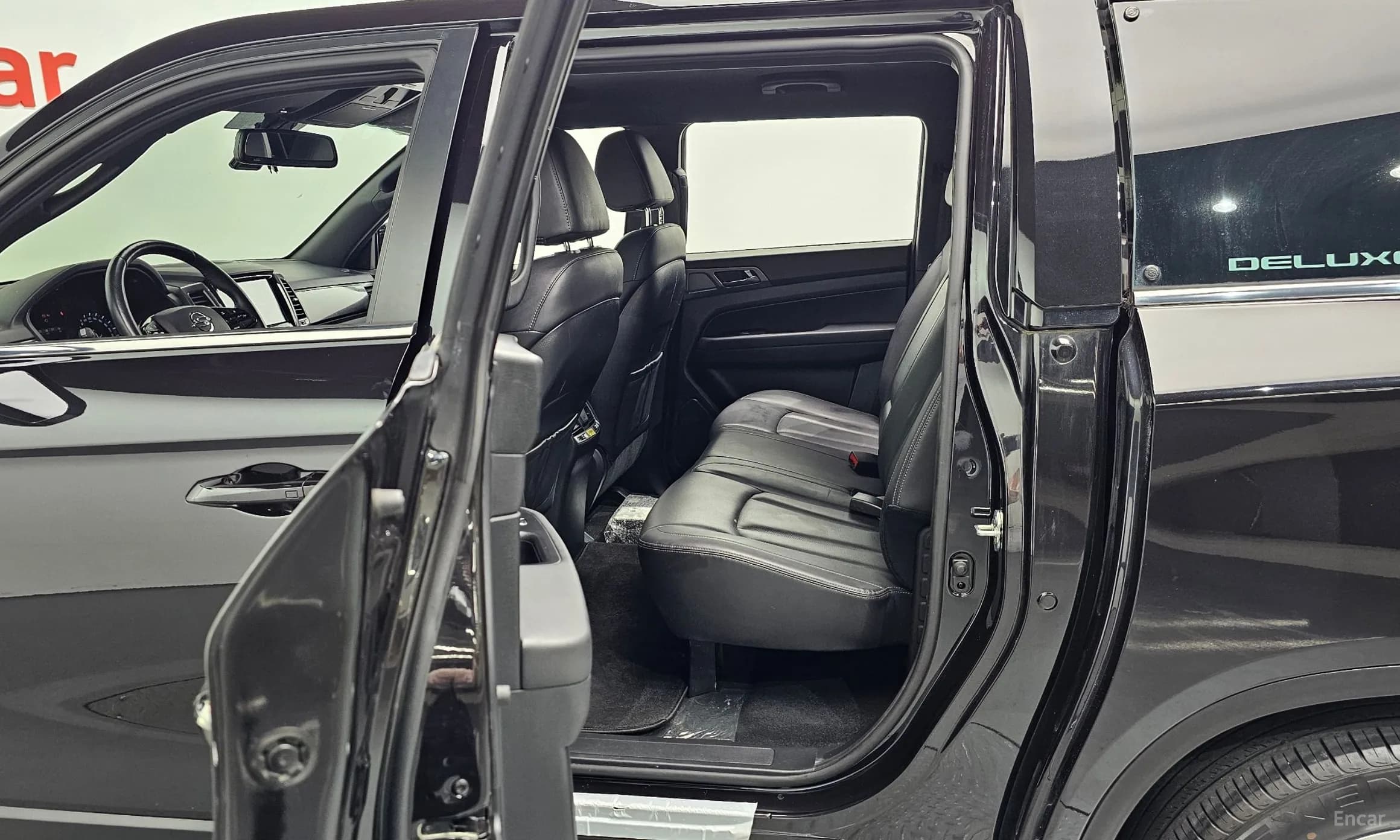 Rexton Sports