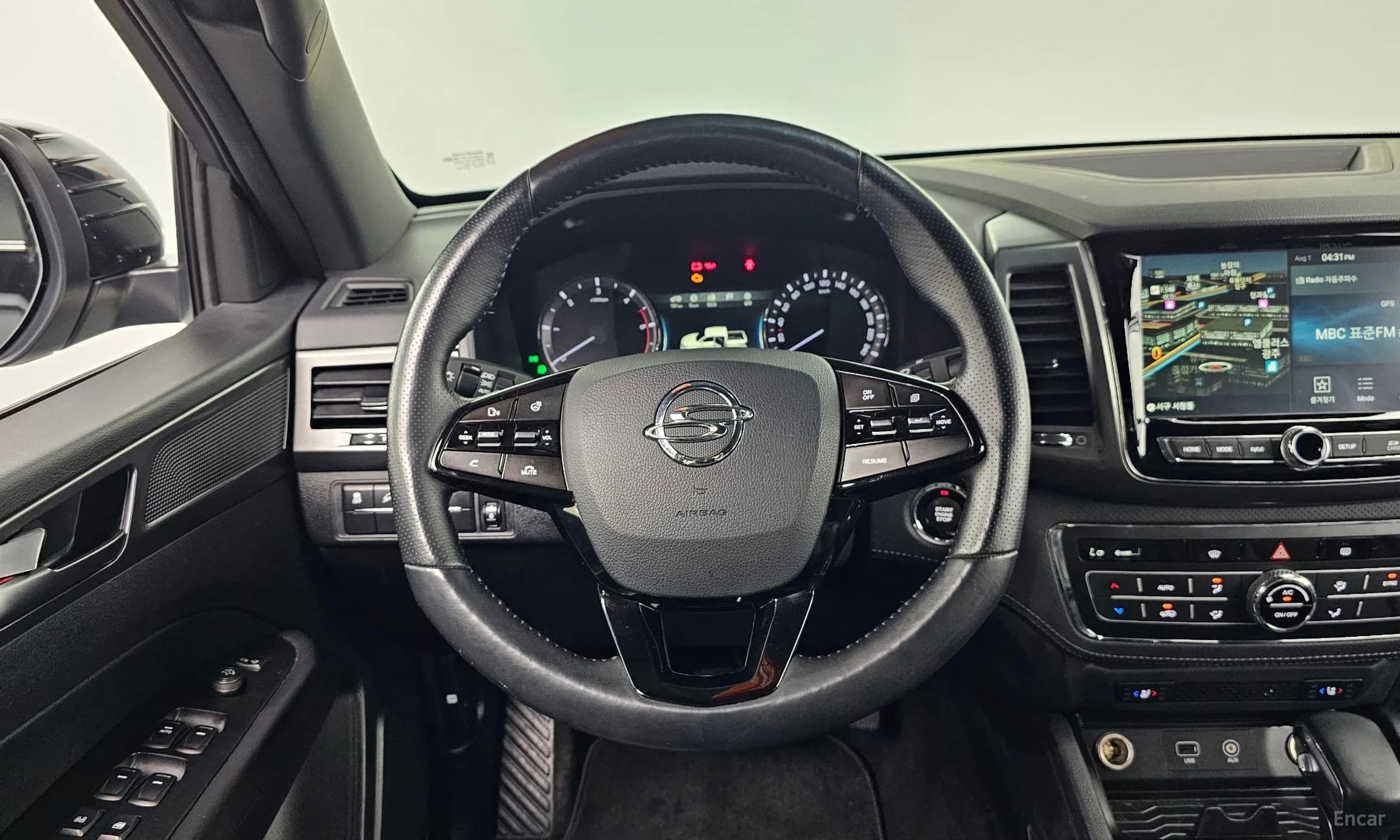Rexton Sports