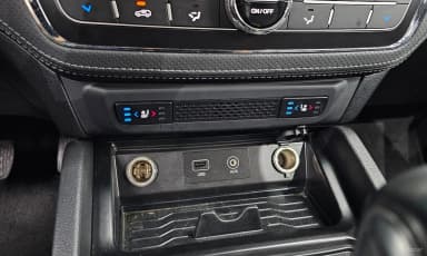 Rexton Sports