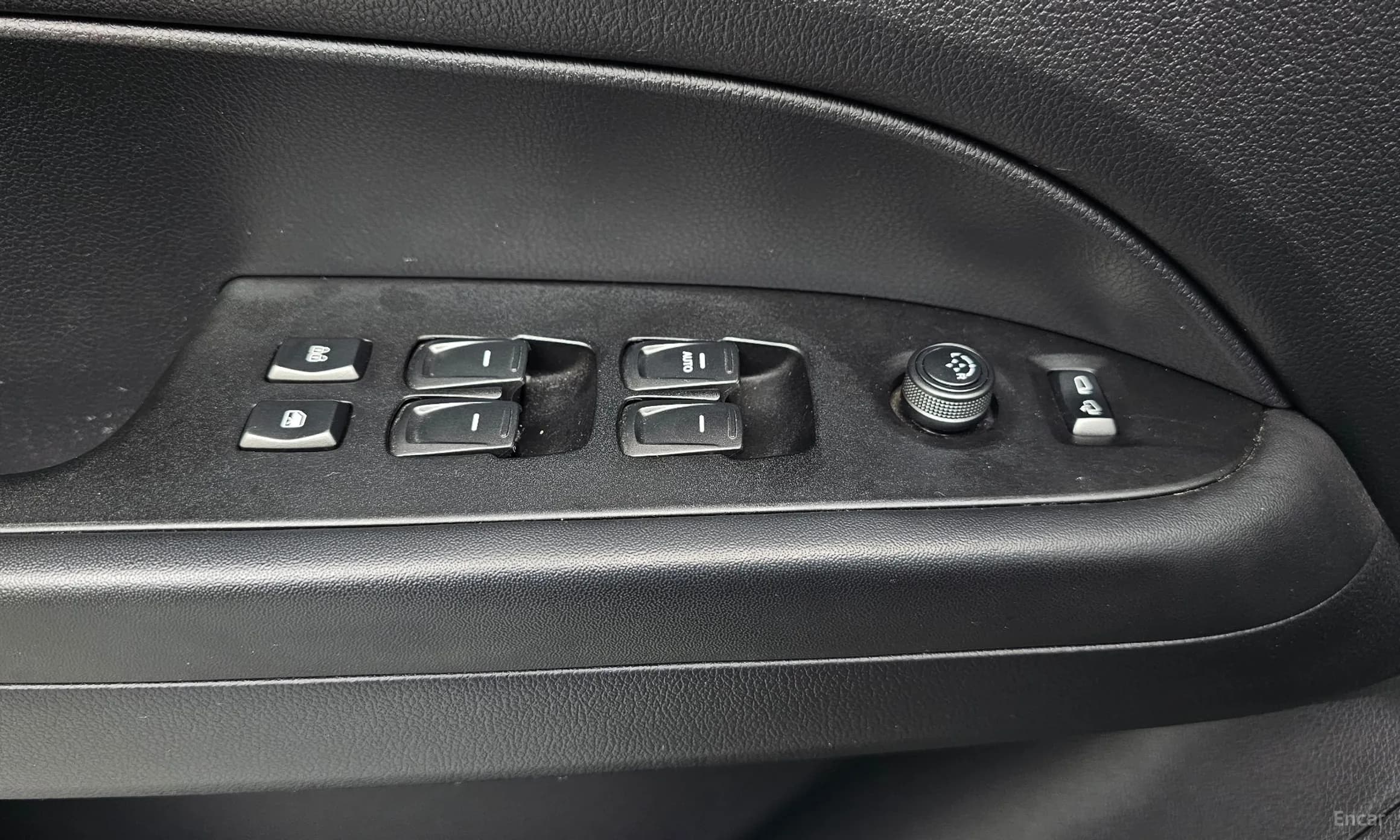 Rexton Sports
