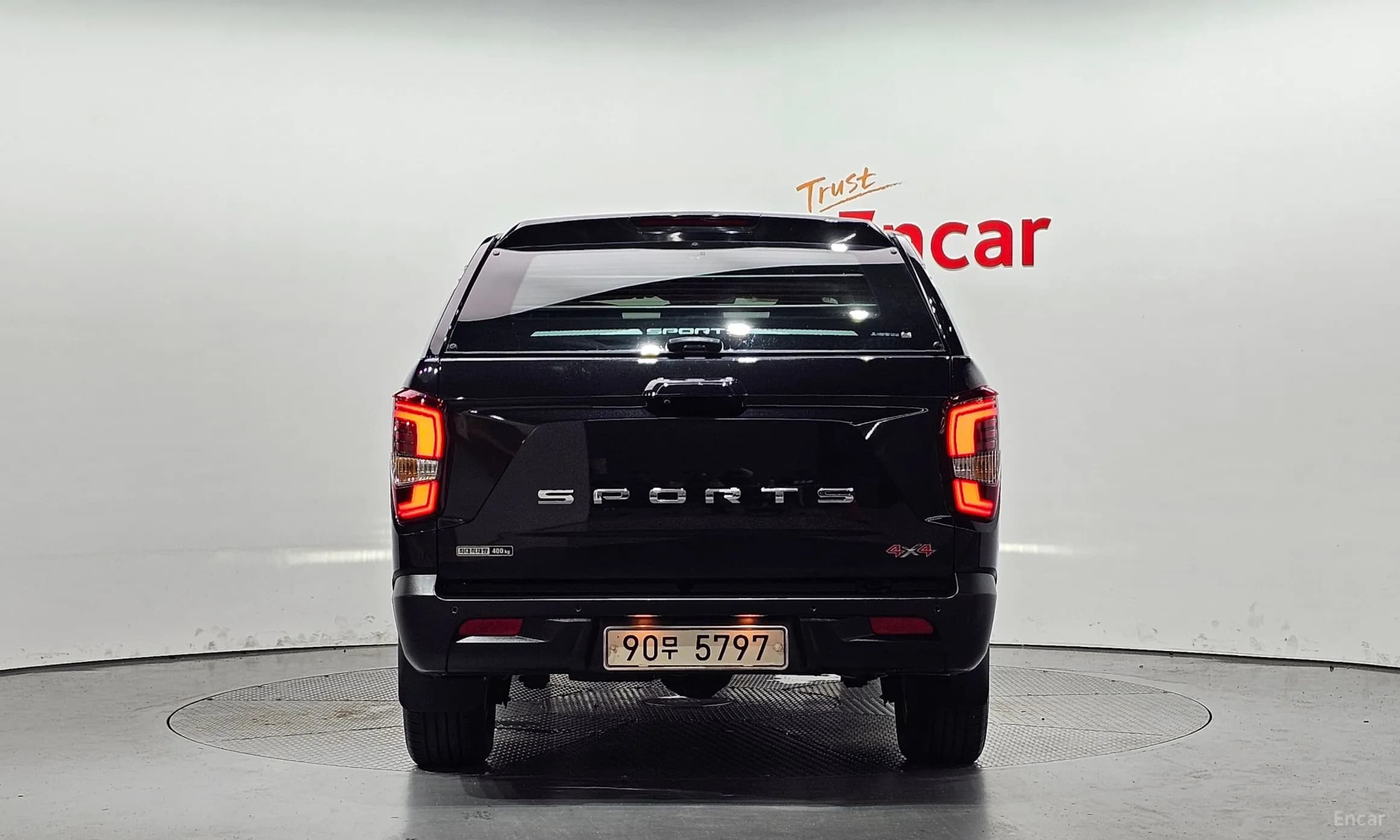 Rexton Sports