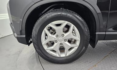 Rexton Sports